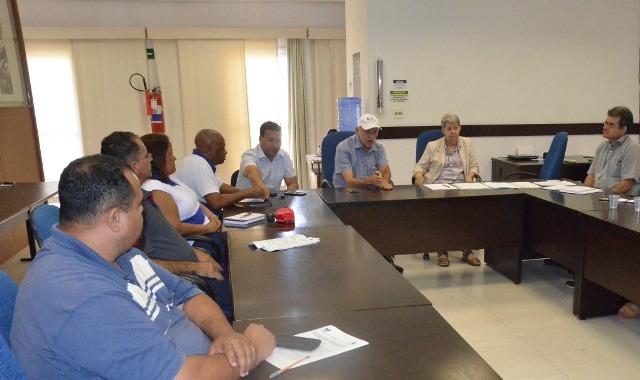 Servidores municipais injetam R$ 180 milhões na economia de São Carlos