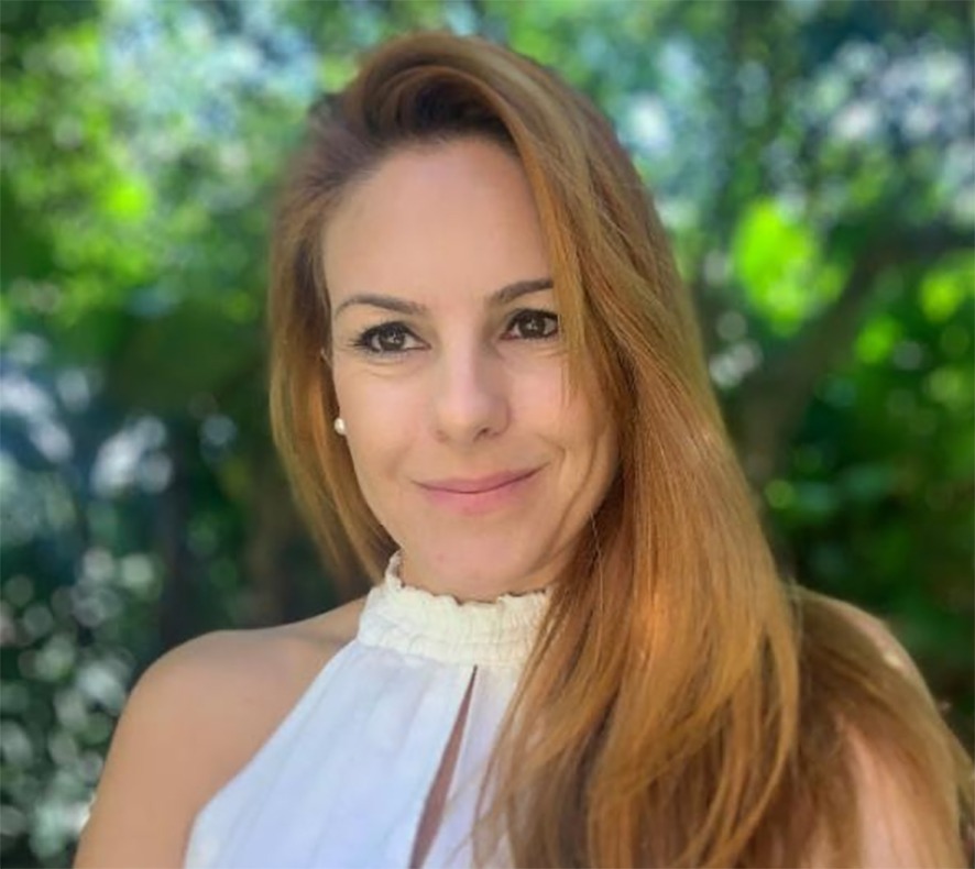 Conselho da Mulher Empreendedora realiza palestra com Érica Bogas