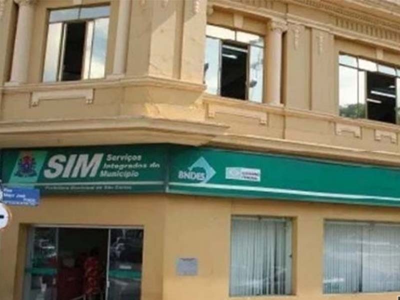 REFIS: prazo de adesão termina nesta quinta-feira