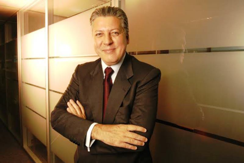 Juiz dos EUA nega fiança a ex-Braskem