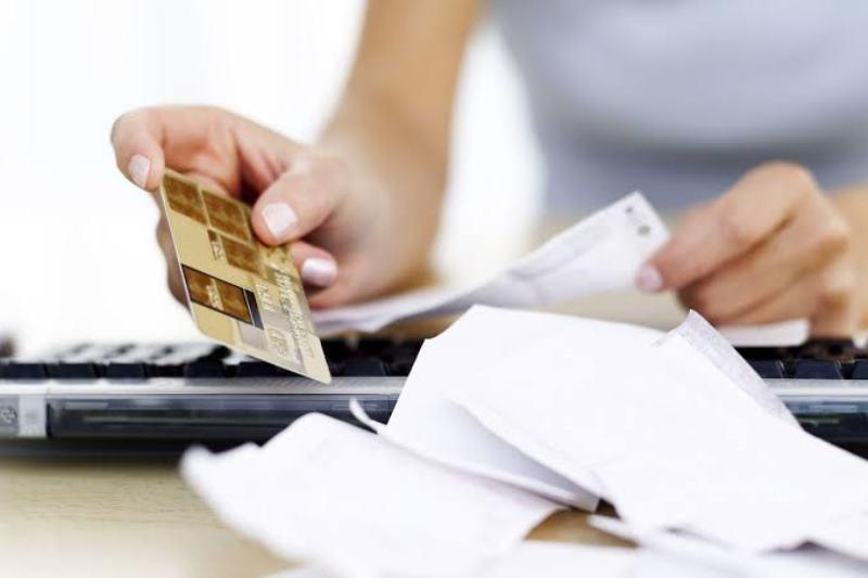 SPC inicia feirão online que promete descontos de até 90% em dívidas atrasadas