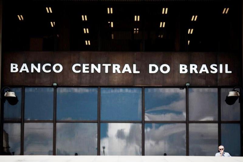 CAE do Senado aprova projeto de autonomia do Banco Central