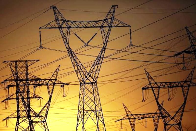 MME define garantias físicas de térmicas que participarão de leilão de energia