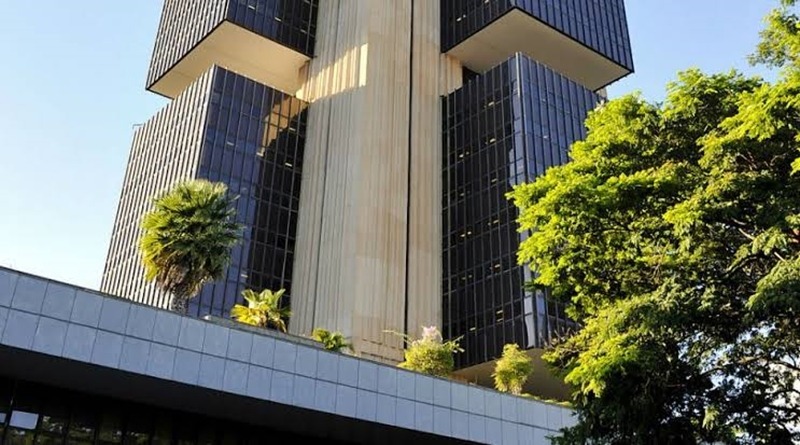 BC abre consulta pública sobre Open Banking, sandbox e duplicata estrutural