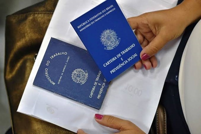 Consultoria do Senado: proposta de isentar folha de pagamento é inconstitucional