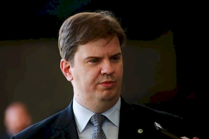 Minutas do MP e Decreto para novo programa habitacional estão prontos, diz Canuto