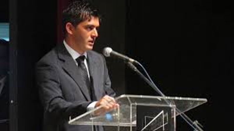 “Se eu fosse Prefeito, abriria o comércio na segunda-feira”, diz Guerreiro