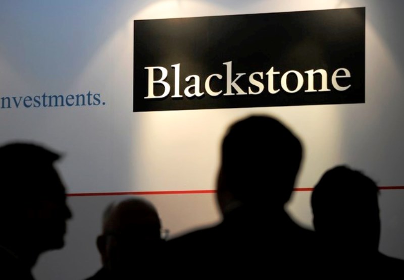 Fundo Blackstone compra empresa de apps de namoro