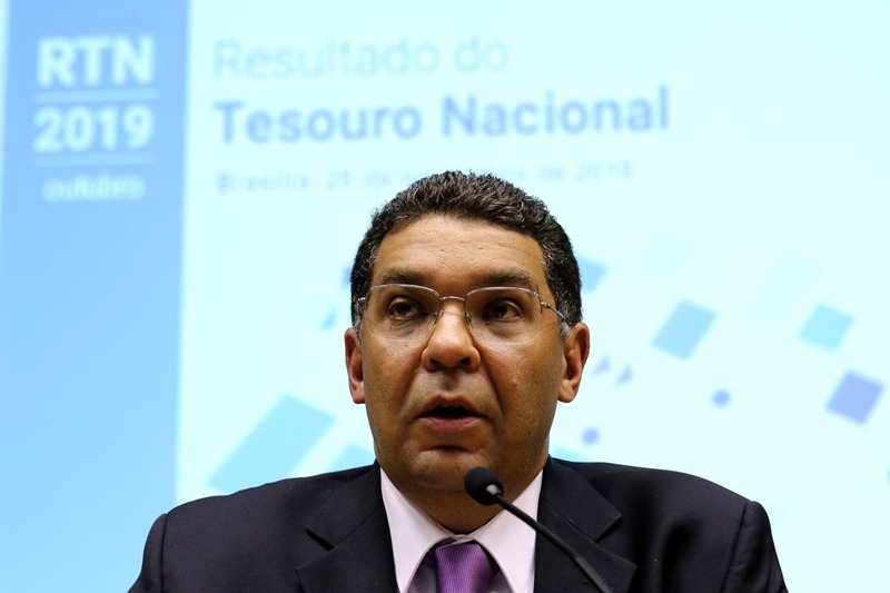 Governo vai liberar R$ 14 bilhões para orçamento de ministérios