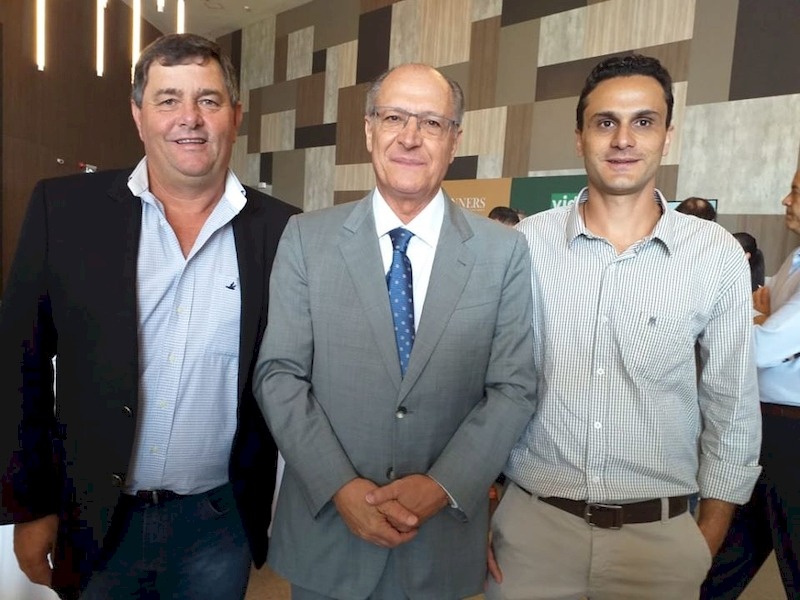 4º Fórum Brasileiro de Turismo