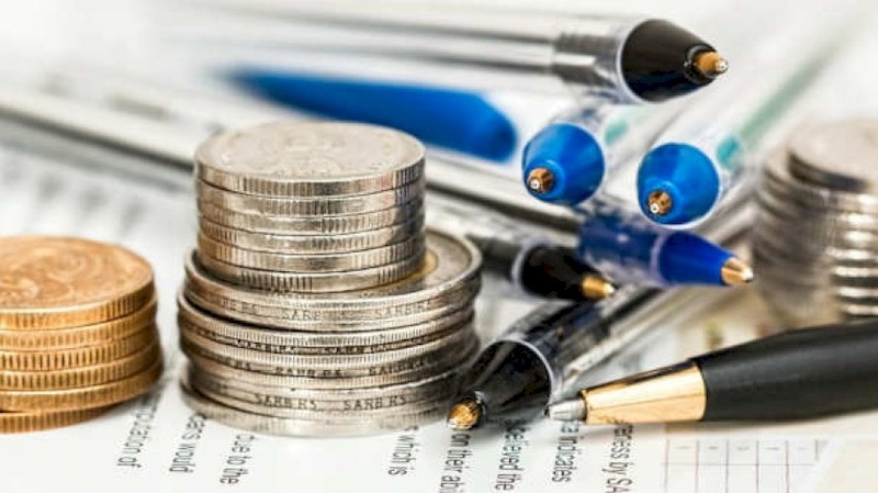 Setor externo tem déficit de US$ 7,874 bi, pior resultado para outubro desde 2014