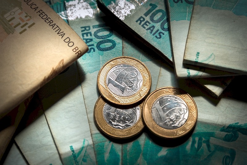 Saque total do FGTS na pandemia de covid-19 é possível?