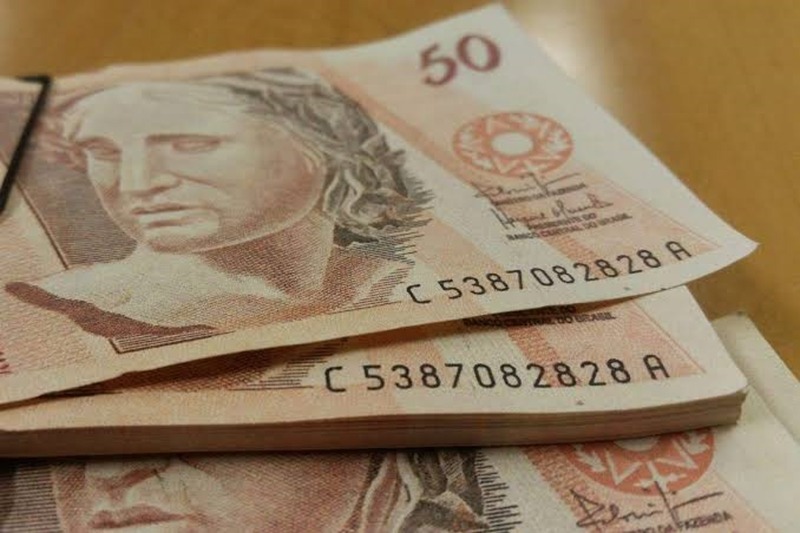 Nova divisão do fundo eleitoral beneficia DEM e ‘nanicos’