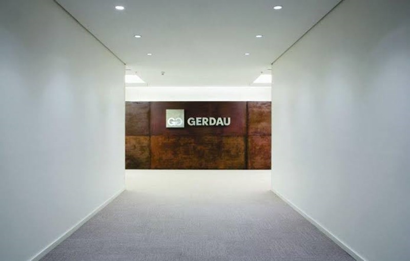 Gustavo Werneck, da Gerdau: Choque digital como questão de sobrevivência