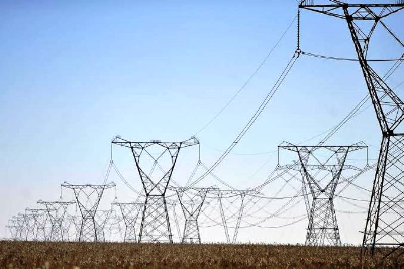 Fundo Pátria vende empresa de energia por R$ 3,5 bilhões