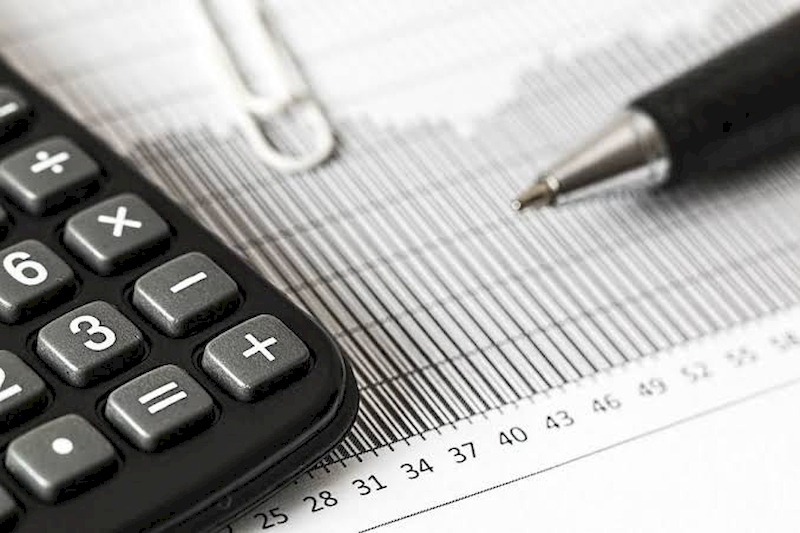 IPC-S sobe 0,25% na 3ª quadrissemana de novembro, afirma FGV