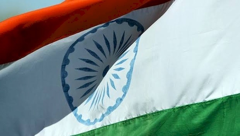 Modi: ‘O ambiente (entre nossos países) vem se tornando mais propício’