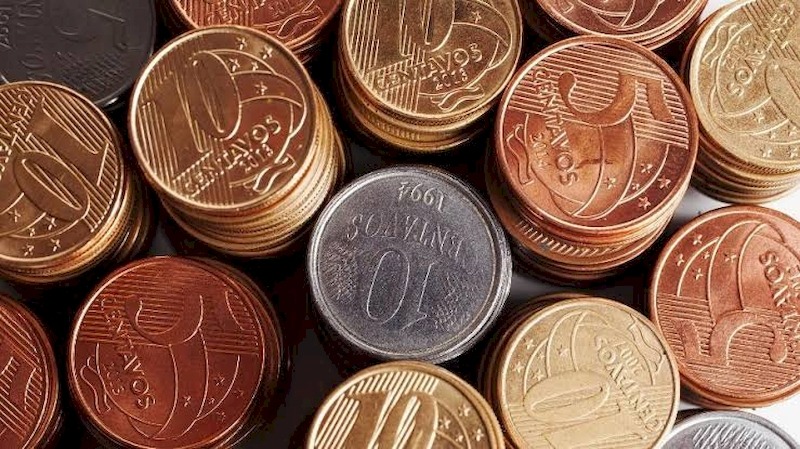 IPC-Fipe ganha força e sobe 0,27% na 1ª quadrissemana de novembro
