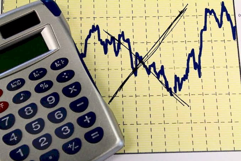 PIB do Chile avança 0,7% no 3º trimestre, informa o BC