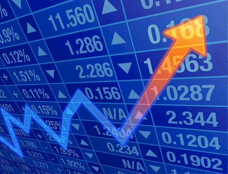 FGV: IGP-M na 2ª prévia de novembro cai 0,01% (+0,85% na 2ª prévia de outubro)