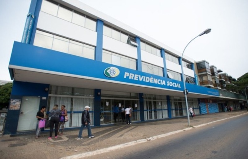 INSS/Vieira: É natural a necessidade de ajustes nos sistemas após reforma