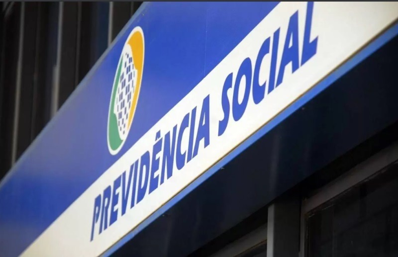 Reforma da Previdência já foi aprovada em dez estados