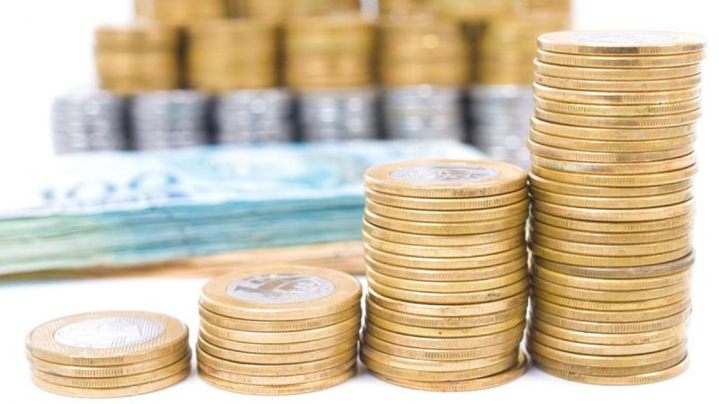 Com alta no 3º tri, carry-over para PIB de 2019 está em 0,98%, diz SPE