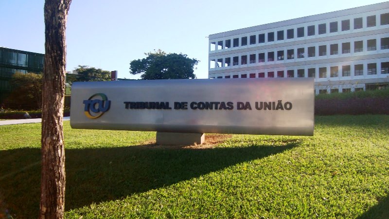 Ação do TCU mira empréstimos da Caixa
