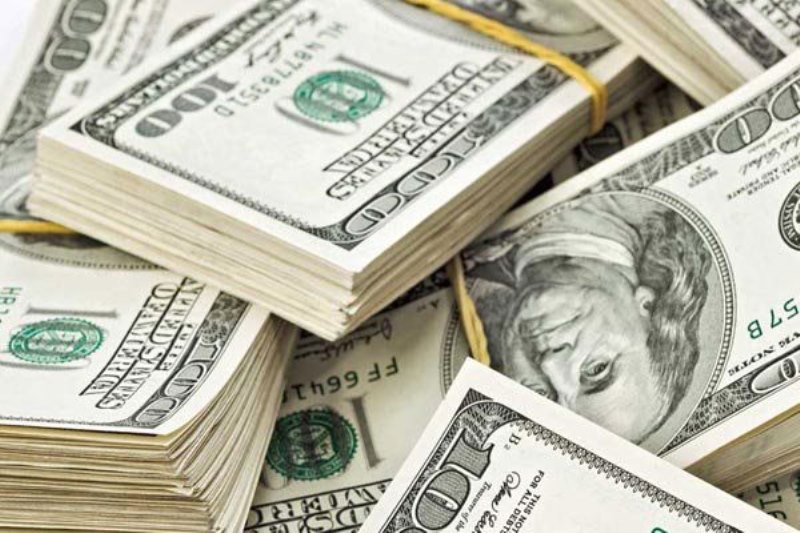 EUA oferecem cortar tarifas sobre US$ 360 bi em produtos da China, dizem fontes