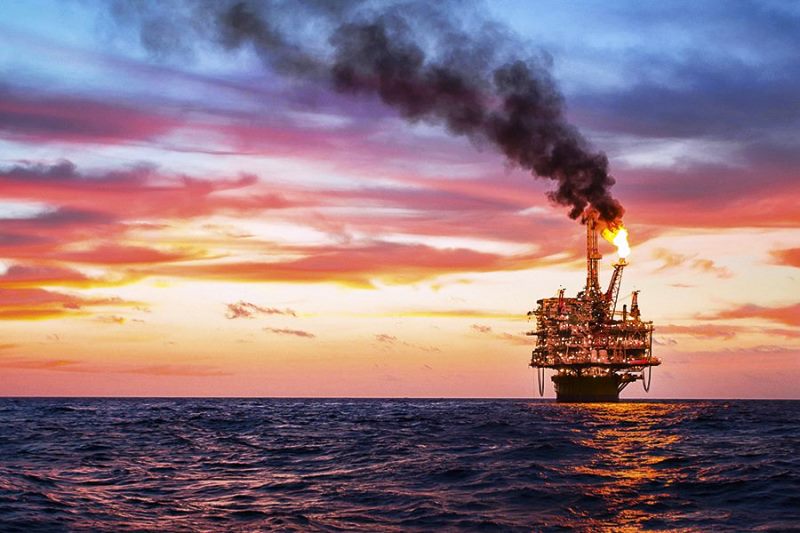 ANP: produção de petróleo atinge recorde de 3,090 mi de barris/dia em novembro