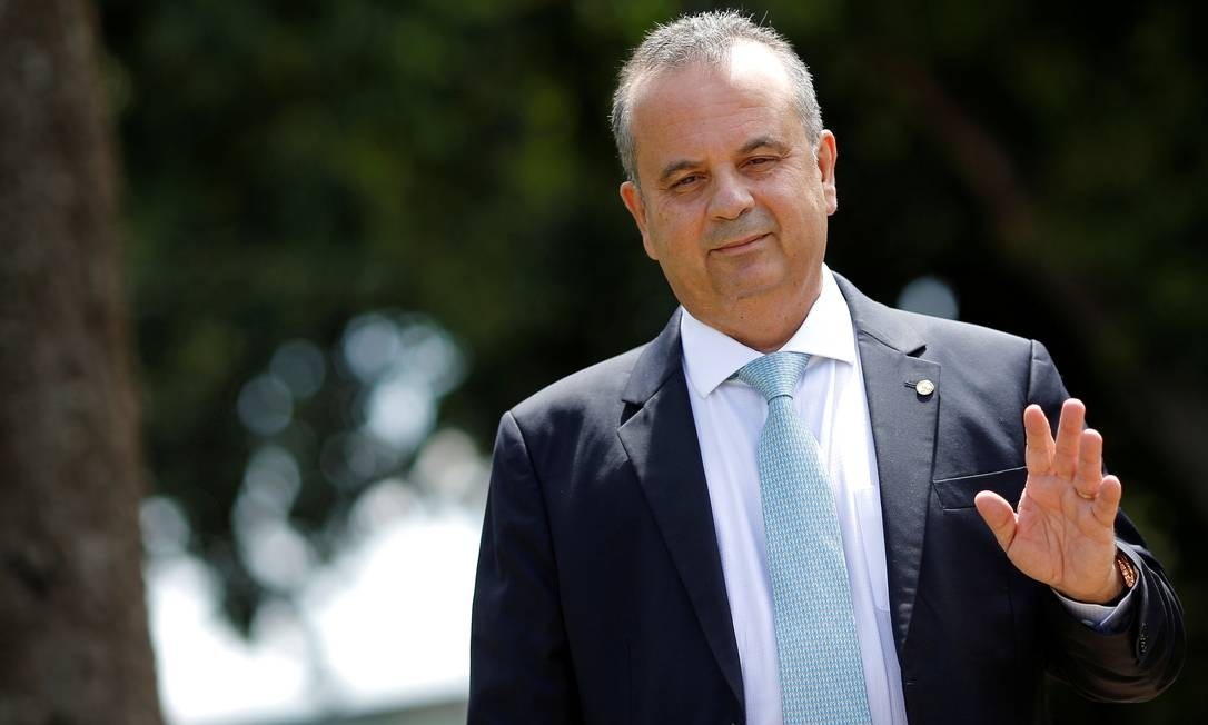 Marinho: governo não admitirá qualquer tipo de retorno do imposto sindical