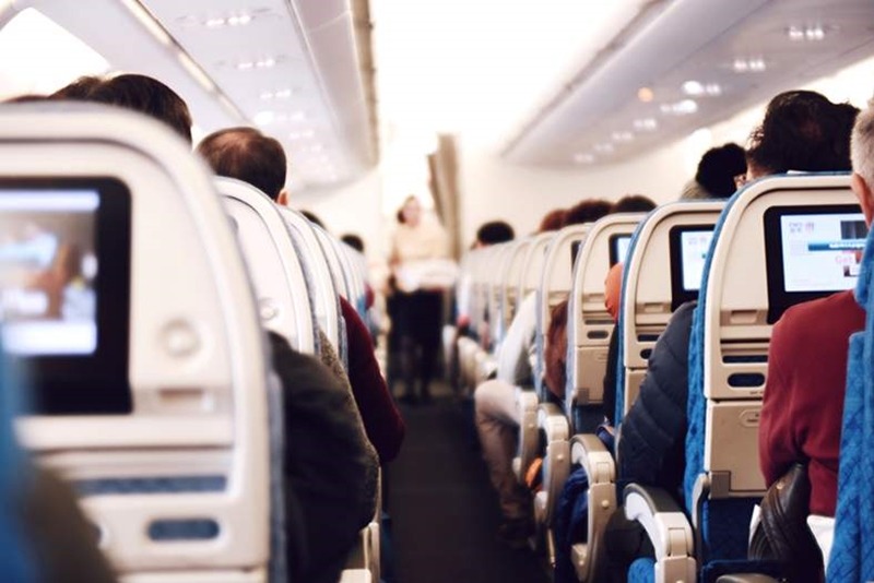 Pacote prevê cortar custo de combustível para baixar preço de bilhetes aéreos