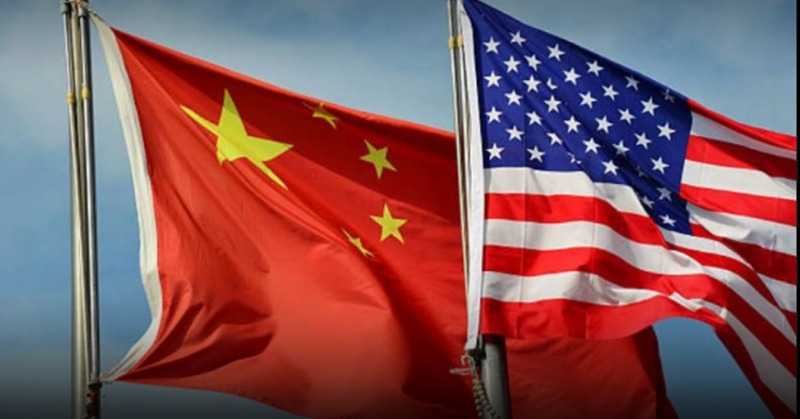 Acordo comercial fase 1 deve dobrar exportações americanas à China, diz Kudlow