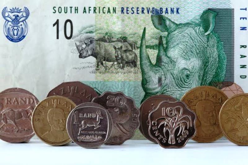 PIB da África do Sul tem queda de 0,6% anualizado no terceiro trimestre