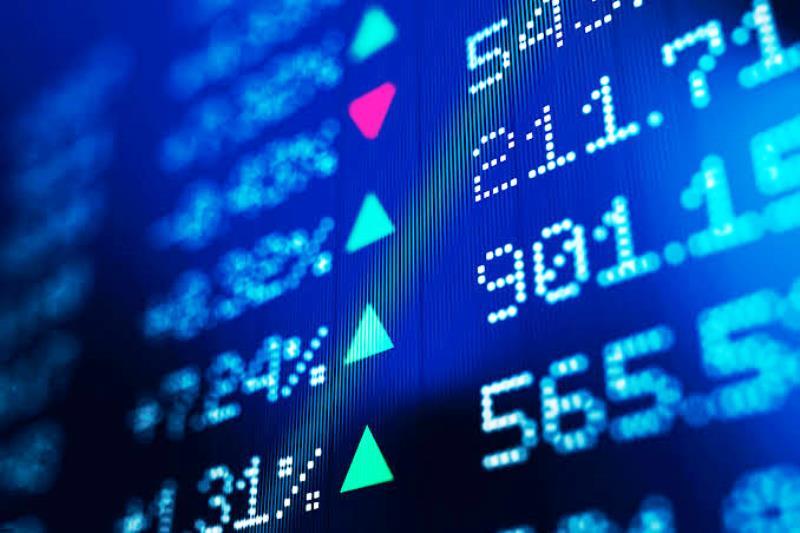 Dado forte de emprego nos EUA impulsiona Ibovespa, que renova máximas históricas