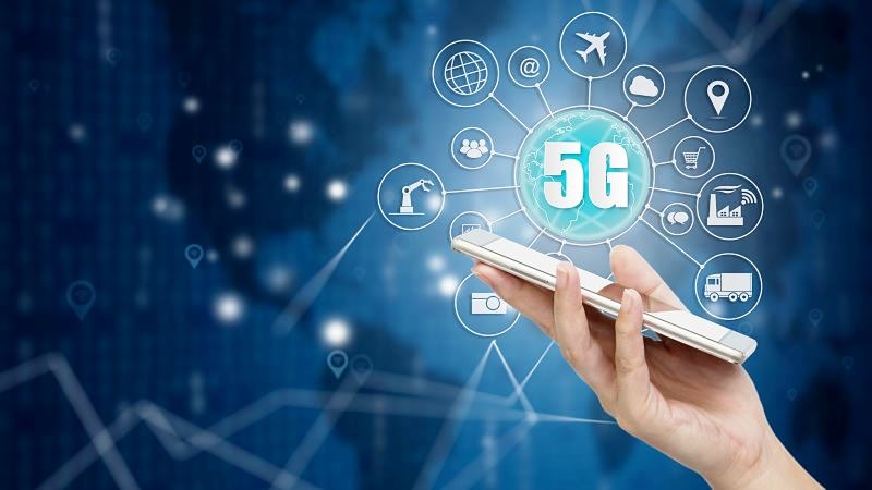 Leilão do 5G tem recomendação favorável para qualificação no PPI
