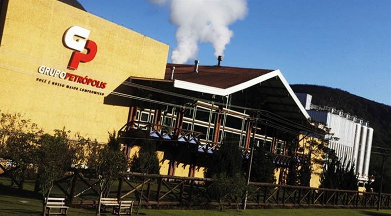 Grupo Petrópolis tenta sobreviver sem o dono