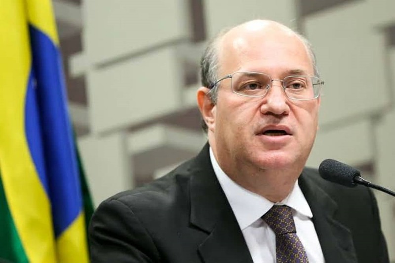 Ilan Goldfajn: ‘O mais importante hoje é persistência nas reformas’