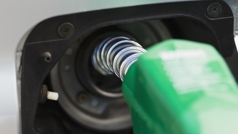Etanol é competitivo ante gasolina em quatro Estados brasileiros, diz ANP
