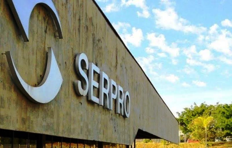 Conselho recomenda inclusão de Serpro e Dataprev no Programa de Desestatização