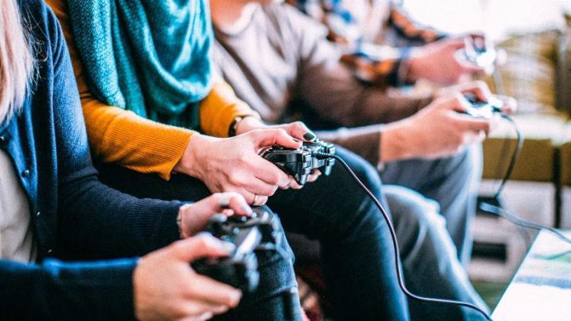 Avaliado em US$ 1,3 bilhão, estúdio de games Wildlife é 10º ‘unicórnio’ do País