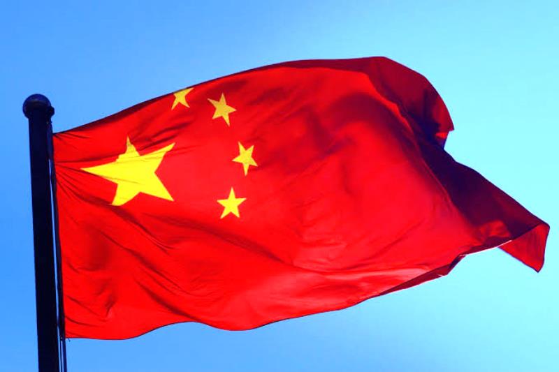 PMI composto da China sobe a 53,2 em novembro, maior nível em 21 meses