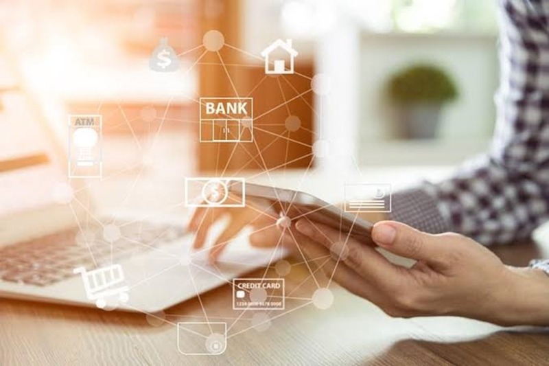 No radar de empresas estrangeiras, profissionais de tecnologia deixam o País