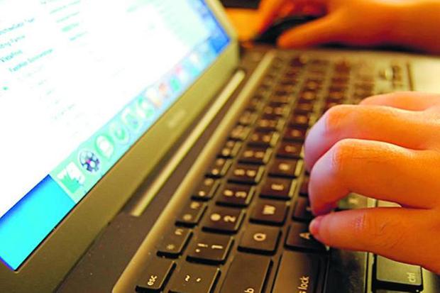 Provedor local de internet assume liderança; grandes teles tentam carona