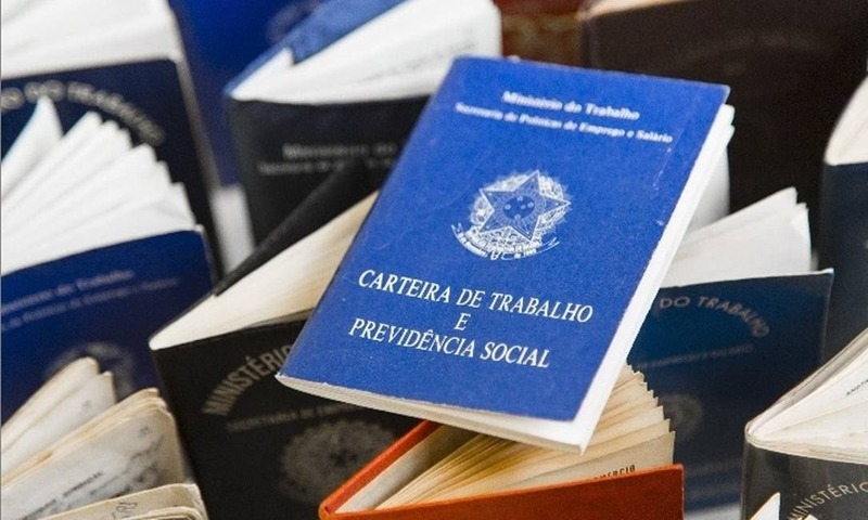 Seguro Desemprego – Emprego Verde Amarelo: relator da MP fecha acordo para votação