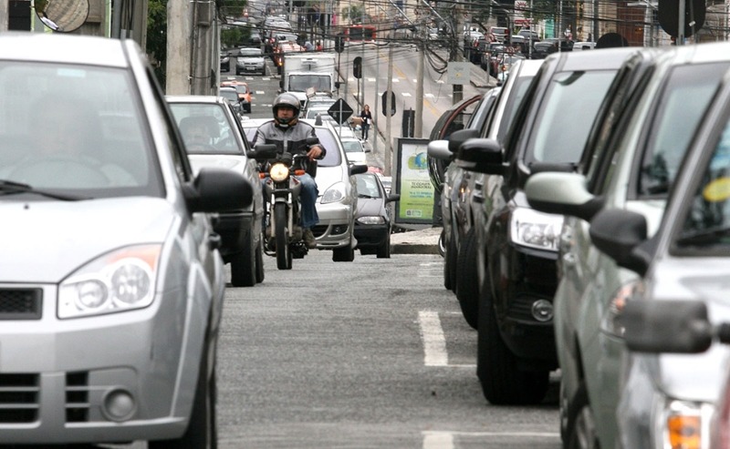 IPVA 2020 será, em média, 3,54% mais barato para proprietários paulistas