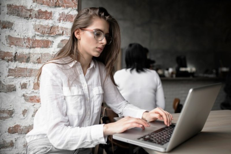 As sete promessas para o mercado de trabalho em 2020