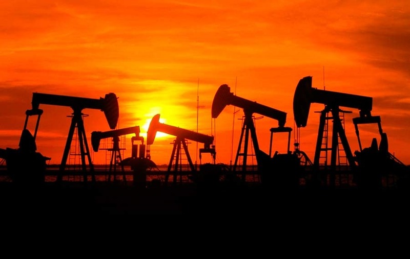 Instituído comitê de revitalização da exploração de petróleo em área terrestre