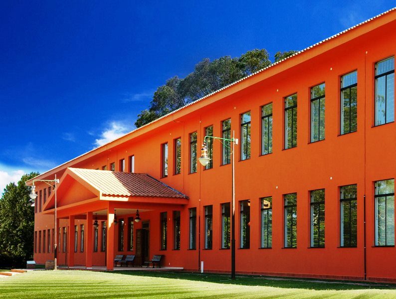 Delegada do CDTI da Espanha estará em São Carlos na próxima segunda-feira