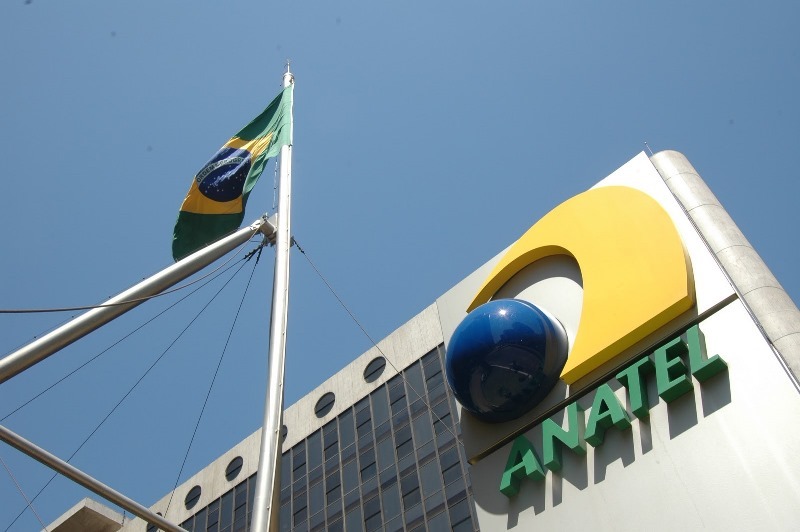 Anatel aprova regulamento de qualidade dos serviços de telecomunicações